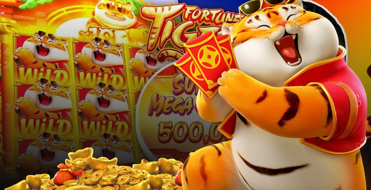 Permainan Bingo populer dan seru untuk anggota nyalabet di Indonesia
