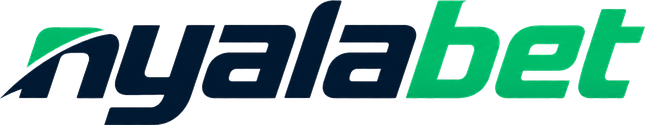 Logo nyalabet